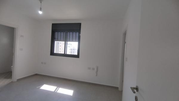 נחל קדרון 36, פארק הנחל