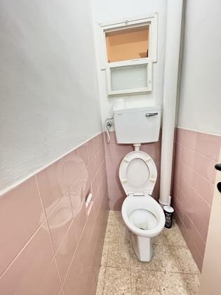 דוד וולפסון 20 (מרכז אזרחי)