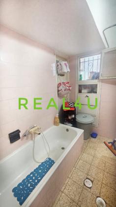 גבעתי 10, דרום מערב