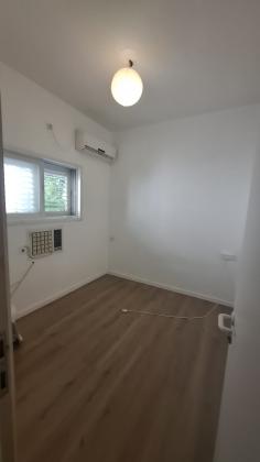 שלומציון המלכה 11 (הצפון החדש החלק הצפוני)