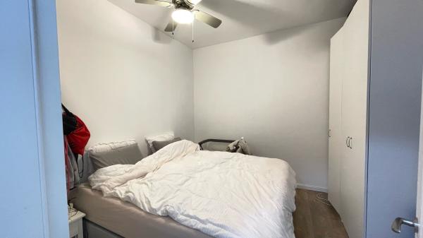 דיזנגוף 223 (הצפון הישן החלק הצפוני)