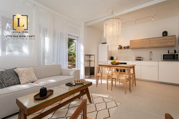 זרובבל, שמבור