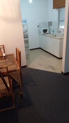 האצ"ל 28, בימת תל חי ; מורדות הרי נפתלי