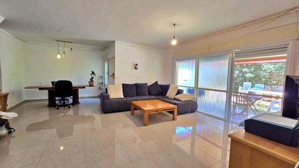 שדמה, הגליל