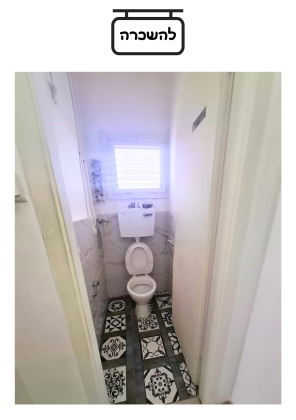 סירקין 3, הדר הכרמל