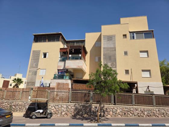 הר חלוקים, שחמון