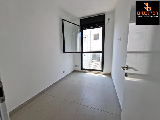 סנהדרין 13, שיכון בבלי