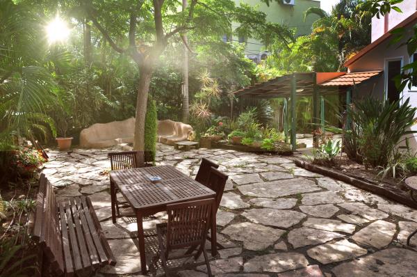 הפלמ"ח 38, גבעת רמב"ם