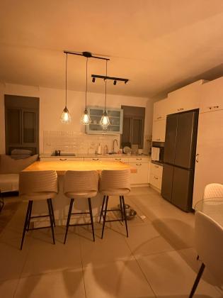 חביבה רייך, רמות רמז