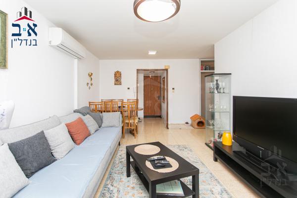 סילבר אבא הלל, יזרעאליה