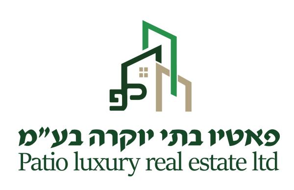 סמילנסקי, הצפון החדש סביבת כיכר המדינה