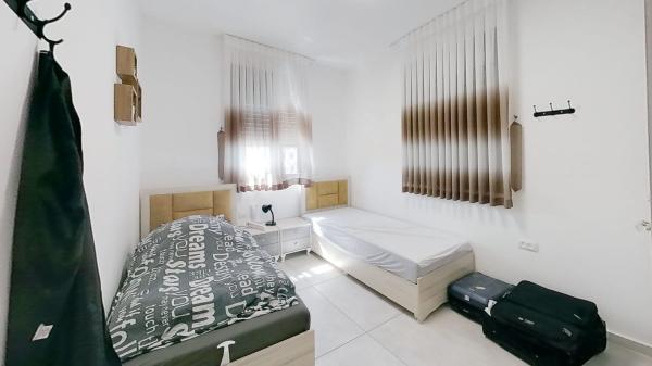 כהנמן 103, רמת אלחנן