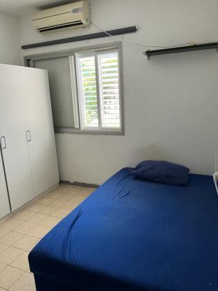 עמוס 42, גבעת עמוס