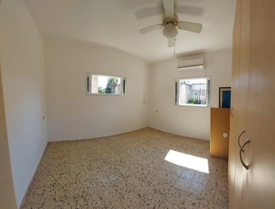 דינור, הירוקה המרכזית