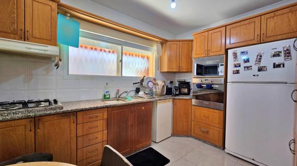 שדמה, הגליל