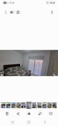 התאנים 17, מרכז העיר