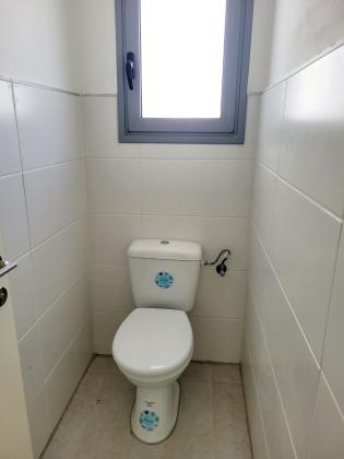 גולדה מאיר, מורשת