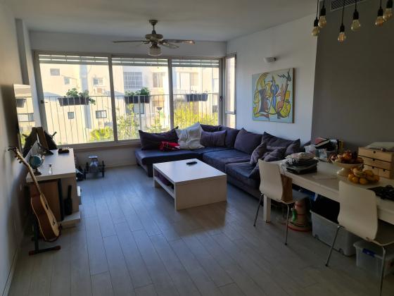 המשנה, שיכון בבלי