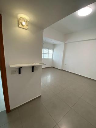 בשכונת הצפון הישן החלק הדרום מזרחי