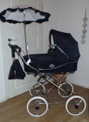 עגלת קומבו נוסטלגיה Arrue Dulces