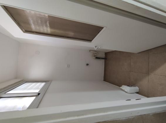 הרצל 233, יוספטל