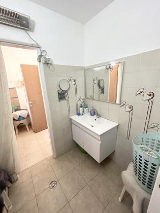 בני אור 25 (שכונה ב)