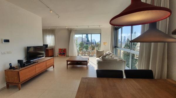 ז'בוטינסקי, ארלוזרוב