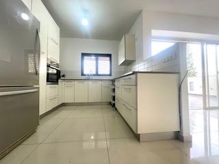 הר סיני, קרית ויצמן