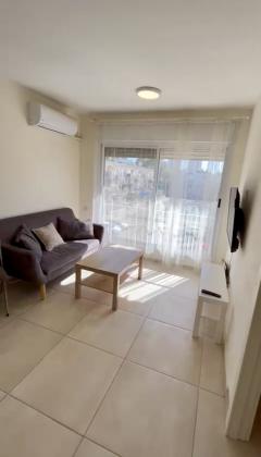 התלמוד 54 (שכונה ד)