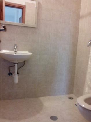 ארלוזורוב 36, החשמונאים (מרכז העיר א')