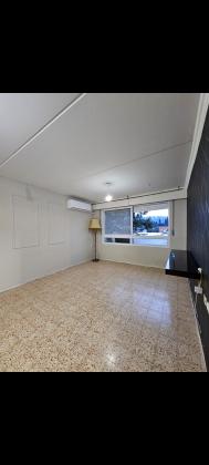 יצחק שדה 21, עפולה עילית