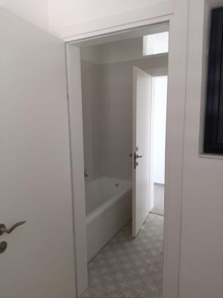 היין 16, רמת כרמים