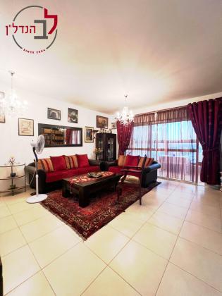 שבט זבולון 88 (רובע יב)