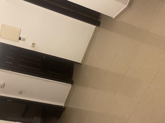 ויתקון 26, שכונה ו