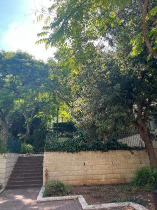 נחל בצת 15, הנחלים (ספדיה)