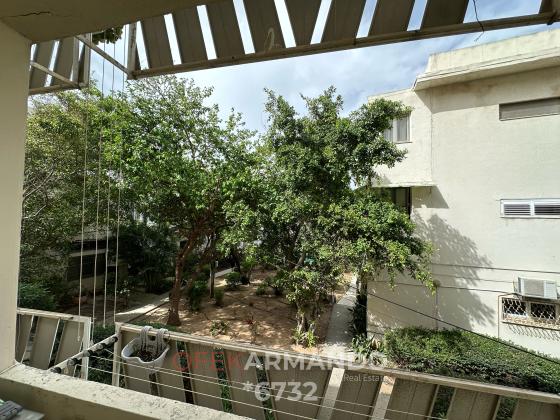 נורדאו 11, הצפון הישן החלק הצפוני