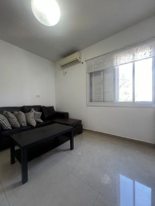 החשמל 13, נוה פז