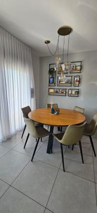 נחל הבשור 23, גבעת כלניות