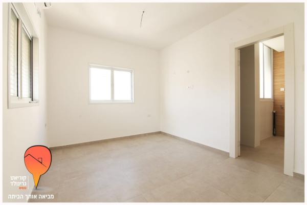 אסירי ציון, מגדיאל