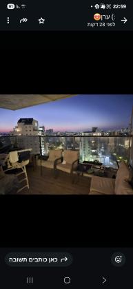 דבורה ברטונוב 2, קרית אילון