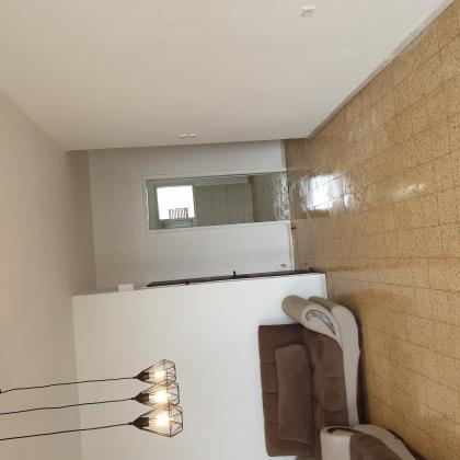 יהודה הלוי 19, רמב"ם