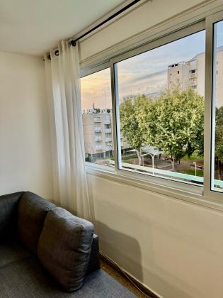 צביה לובטקין 34, כפר שלם