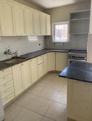 קדושי קהיר 30 (נאות רחל)