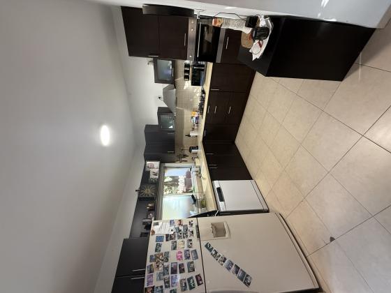 אחד העם, בן גוריון