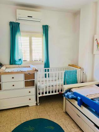 המעלות 18, שיינקין