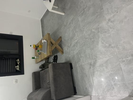 דוד רזיאל 41, תל עמל