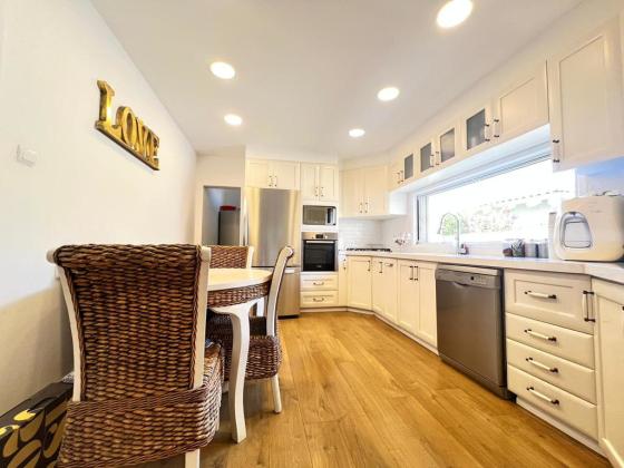 יהוד-מונוסון 1