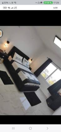 החשמונאים 8 (רמת כנרת)