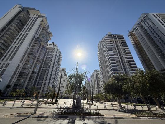 פייכמן 4, רסקו א