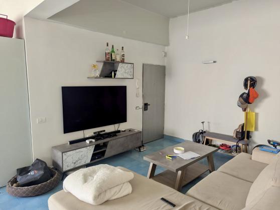 שלמה המלך, הצפון הישן החלק המרכזי